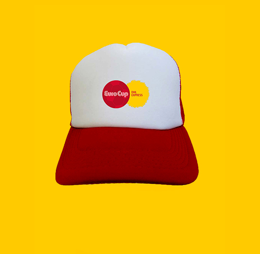 EuroCup Cap
